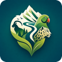 Beautiful Pakistan app icon